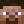 Im_Seba