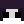 Im_Simoo_