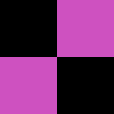 Im_Sory's avatar