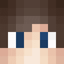 Im_Storix's avatar