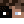 Im_ToX_