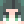 Im_Tommy00