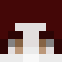 Im_Vikk's avatar