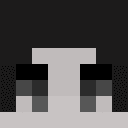 Im_Yazi's avatar