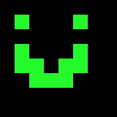 Im_a_pumpkin's avatar
