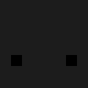 Im_fan's avatar