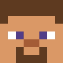 Im_fede's avatar
