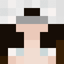 Im_kiki008's avatar