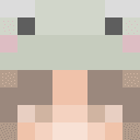 Im_not_a_duck's avatar
