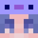 Im_notfound_2317's avatar