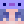 Im_notfound_2317