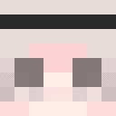 Im_pigna's avatar
