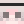 Im_pigna