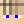 Im_toto