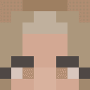 ImaCapybara's avatar