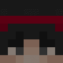 Imadisappointe's avatar