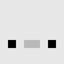 Imadottato's avatar