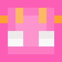 Imagicaldork's avatar