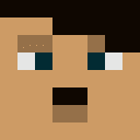 Imagici2023's avatar