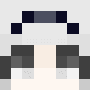ImagineDying's avatar