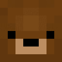 Imbatman_'s avatar