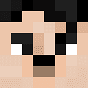 Imbazzuto's avatar