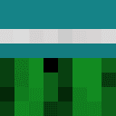 Imcactuss's avatar