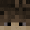 Imditriky's avatar