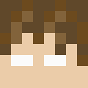 Imes3's avatar
