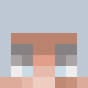 Imi's avatar