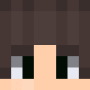 Imilpinguino6's avatar