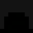 Imissutoo's avatar