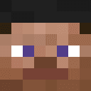 Imitalian's avatar