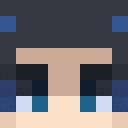 Imjvkerr's avatar