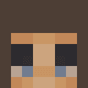 Imlicky's avatar
