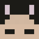 ImmLoreee's avatar