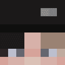 ImmP1cc0l03_On's avatar