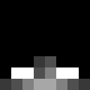Immagine's avatar