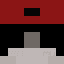 Immarca22's avatar