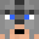 Imminent's avatar