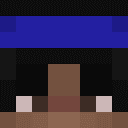 Imnicolo's avatar