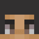 Imnotaegg's avatar