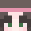Imnotguia's avatar