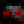 Imp3rial_calcio