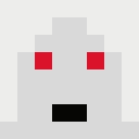 Imperator's avatar