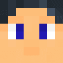 Imperator_burger's avatar