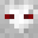 Imperatore_Verri's avatar