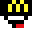 Imperiale's avatar