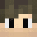 Imperio6x9's avatar