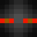 ImperoCRAFT's avatar